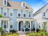 Photo of 557 Blueway Avenue