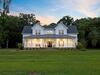 Photo of 2962 Anchor Watch Drive, Wadmalaw Island, SC 29487