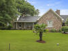 Photo of 4735 Park Place
