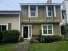 Photo of 11 Hunters Court, Goose Creek, SC 29445