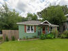 Photo of 716 White Oak Drive