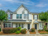 Photo of 1401 Elm Hall Circle