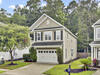 Photo of 110 Instructor Court, Ladson, SC 29456