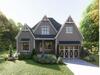 Photo of 0 Doar Road, Awendaw, SC 29429