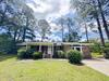 Photo of 710 Gadsden Loop, Walterboro, SC 29488
