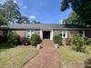 Photo of 104 Silverhill Road, Walterboro, SC 29488