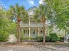 Photo of 183 Civitas Street