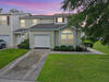 Photo of 108 Spanish Oaks Lane, Ladson, SC 29456
