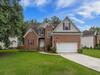 Photo of 116 Holbrook Lane, Goose Creek, SC 29445