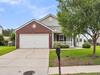 Photo of 173 Southport Drive, Summerville, SC 29483