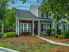 Photo of 1304 Elm Hall Circle, Summerville, SC 29483
