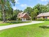 Photo of 110 Governors Creek Drive Drive, Orangeburg, SC 29118