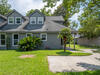Photo of 1485 Kinloch Lane