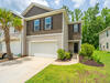 Photo of 124 Bright Meadow Road