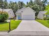 Photo of 252 Island Green Road, Goose Creek, SC 29445