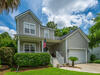 Photo of 1409 Bloomingdale Lane