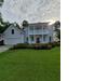Photo of 605 Pointe Of Oaks Road