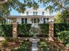 Photo of 222 Haddrell Street