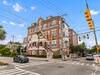 Photo of 55 Ashley Avenue, #6