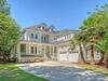Photo of 2701 Fountainhead Way