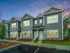 Photo of 804 Twin Rivers Drive, Wando, SC 29492