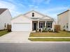 Photo of 226 Clydesdale Circle