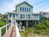Photo of 313 Arctic Avenue