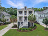 Photo of 1489 Red Tide Road