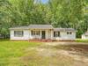 Photo of 2202 Sc-61, Ridgeville, SC 29472