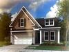 Photo of 325 Hillman Trail Drive