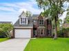 Photo of 3290 Middleburry Lane