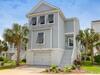 Photo of 779 Forrest Drive