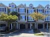 Photo of 4013 Conant Road