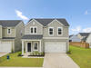 Photo of 105 Oast Lane