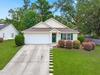 Photo of 1042 Steelechase Lane