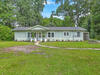 Photo of 1314 Cooper Store Road