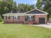 Photo of 6305 Lucille Drive