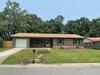 Photo of 2 Clarksville Lane, Goose Creek, SC 29445