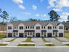 Photo of 335 Bremerton Drive, Goose Creek, SC 29445