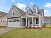 Photo of 772 Opal Wing Street