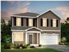 Photo of 725 Meadowbrook Lane