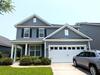 Photo of 3254 Hartwell Street