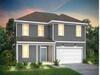 Photo of 754 Meadowbrook Lane