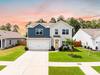 Photo of 141 Pine Crest View Drive