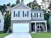 Photo of 619 Red Mulberry Road