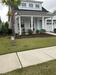 Photo of 1515 Pogonia Street, #2