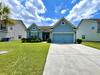 Photo of 7629 High Maple Circle