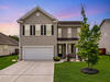 Photo of 111 Nolin Road Road