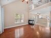 Photo of 8743 Grassy Oak Trail