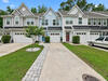 Photo of 409 Grand Palm Lane